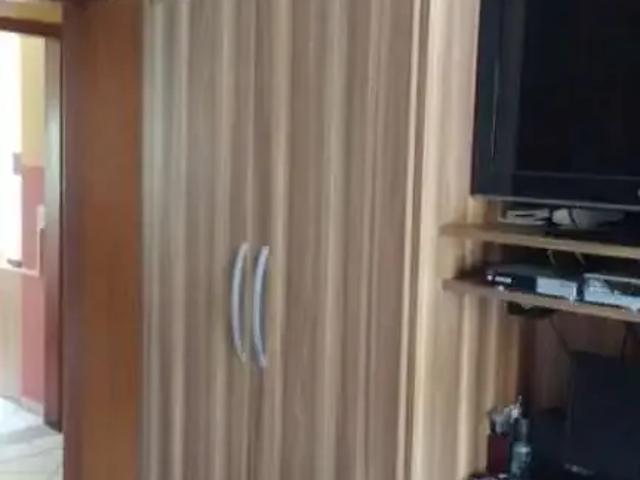 Sítio / Chácara para Venda em Itupeva/SP Centro 3 Quartos