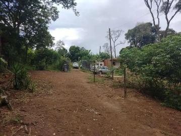 Sítio / Chácara para Venda em Itupeva/SP Chácaras do Guacuri