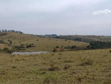 Sítio / Chácara para Venda em Itupeva/SP Chácaras do Guacuri