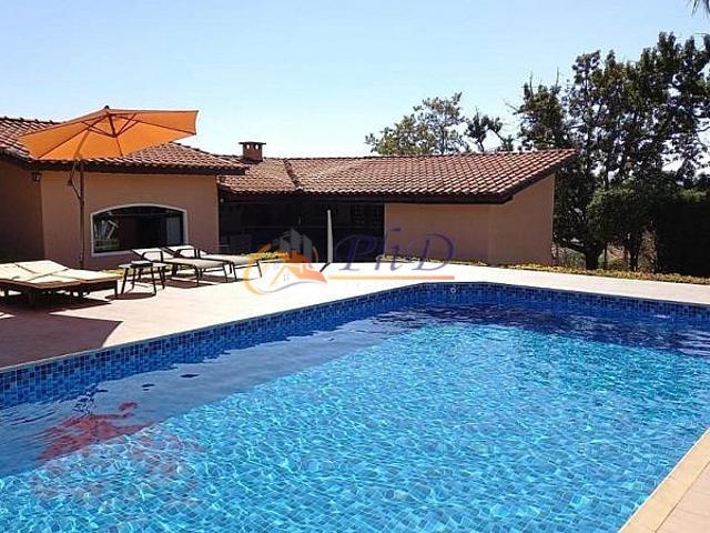Sítio / Chácara para Venda em Itupeva/SP Horizonte Azul 4 Quartos