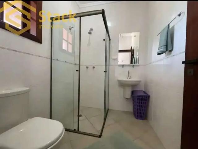 Sítio / Chácara para Venda em Itupeva/SP Horizonte Azul 6 Quartos