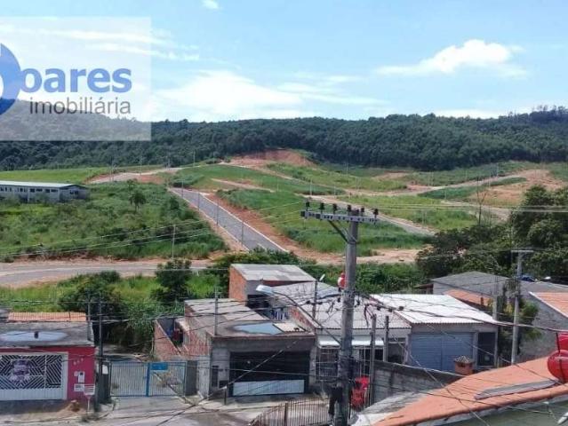 Sítio / Chácara para Venda em Itupeva/SP Jardim Nova Itupeva