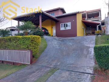 Mucajaí, Roraima - Piscina, Garagem, Segurança