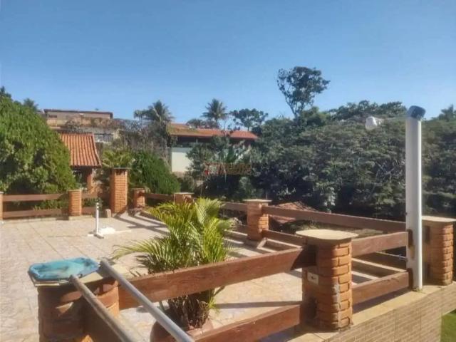 Sítio / Chácara para Venda em Itupeva/SP Parque dos Cafezais IV 3 Quartos