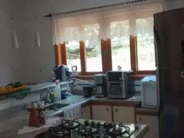 Sítio / Chácara para Venda em Itupeva/SP São José do Ribeirão 5 Quartos