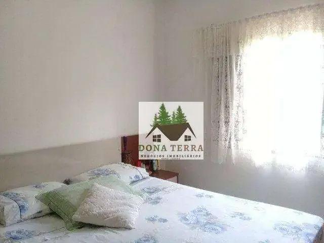 Sítio / Chácara para Venda em Itupeva/SP Santa Eliza 3 Quartos