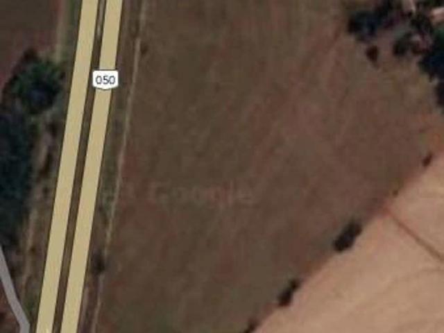 Sítio / Chácara para Venda em Ituverava/SP Centro