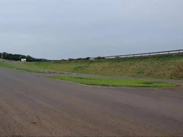 Sítio / Chácara para Venda em Ituverava/SP Zona Rural