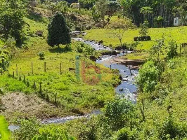 Sítio / Chácara para Venda em Itacaré/BA Taboquinhas