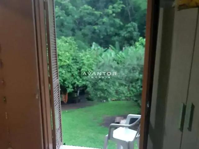 Sítio / Chácara para Venda em Itaara/RS Zona Rural 2 Quartos