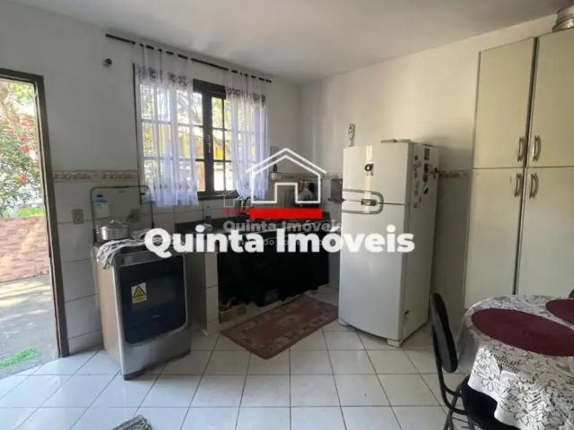 Sítio / Chácara para Venda em Itaboraí/RJ Vila Rica 3 Quartos