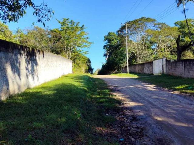 Sítio / Chácara para Venda em Itaboraí/RJ Vila Rica 3 Quartos