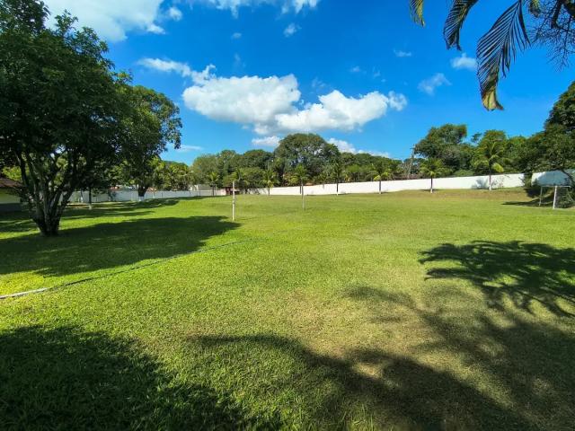 Sítio / Chácara para Venda em Itaboraí/RJ Vila Rica 11 Quartos