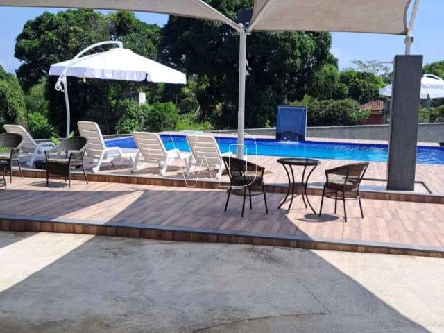 Sítio / Chácara para Venda em Itaboraí/RJ Vila Rica