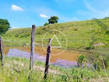 Sítio / Chácara para Venda em Itaboraí/RJ Centro 3 Quartos
