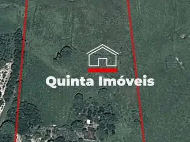 Sítio / Chácara para Venda em Itaboraí/RJ Pacheco
