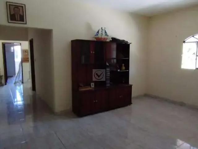 Sítio / Chácara para Venda em Itabaiana/SE Área Rural de Itabaiana 4 Quartos