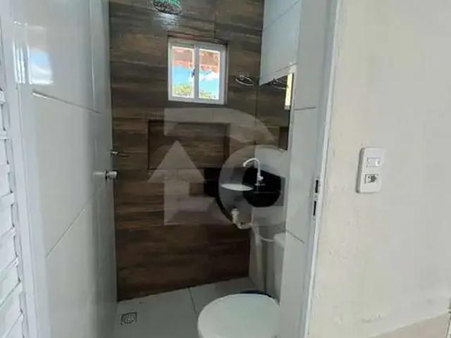 Sítio / Chácara para Venda em Itabaiana/SE Marianga 4 Quartos