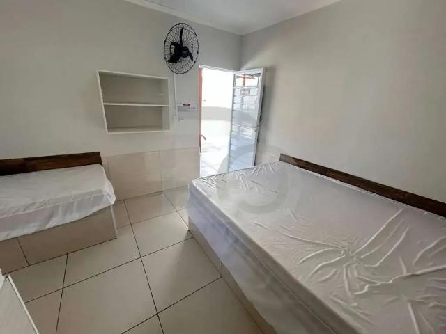 Sítio / Chácara para Venda em Itabaiana/SE Marianga 4 Quartos