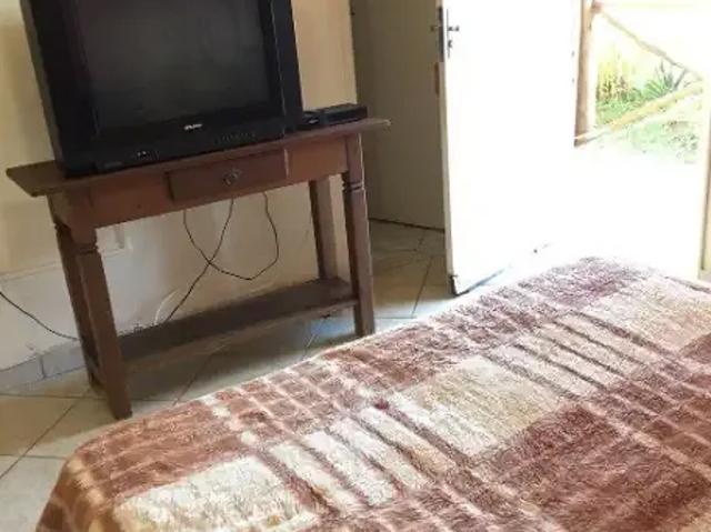 Sítio / Chácara para Venda em Itabirito/MG Aconchego Da Serra 30 Quartos