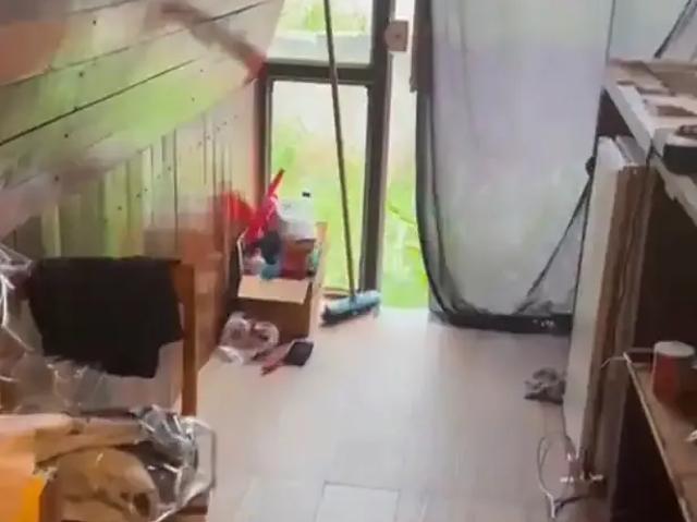 Sítio / Chácara para Venda em Itaguaí/RJ Centro 2 Quartos