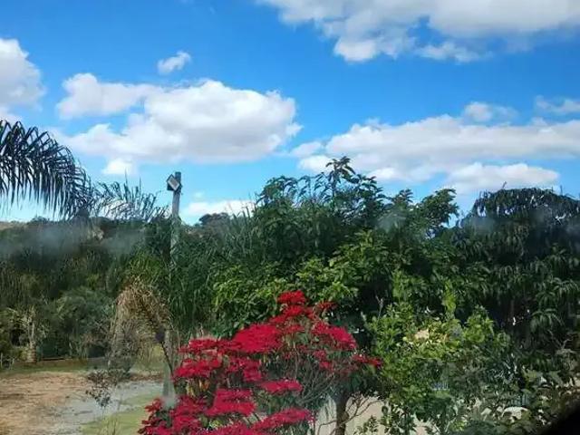 Sítio / Chácara para Venda em Itaguara/MG Zona Rural 2 Quartos