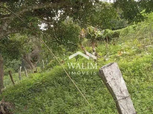 Sítio / Chácara para Venda em Itaguara/MG Zona Rural 3 Quartos