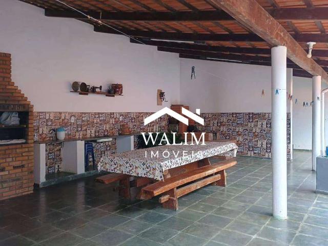 Sítio / Chácara para Venda em Itaguara/MG Zona Rural 4 Quartos