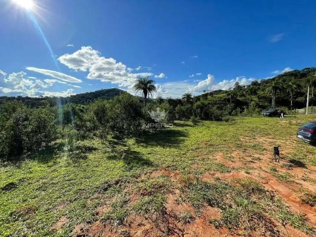 Sítio / Chácara para Venda em Itaguara/MG Zona Rural