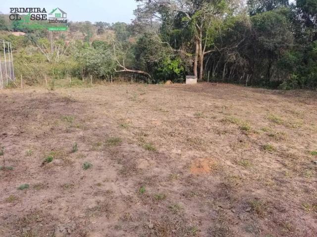 Sítio / Chácara para Venda em Itaguara/MG Zona Rural