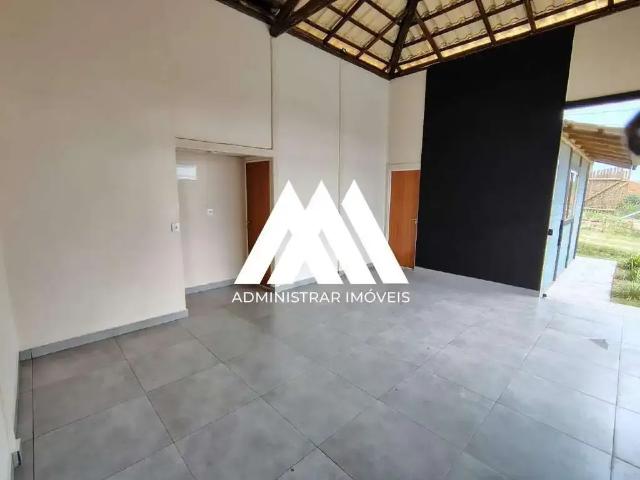 Sítio / Chácara para Venda em Itaguara/MG Centro 3 Quartos