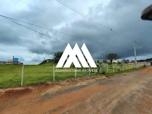 Sítio / Chácara para Venda em Itaguara/MG Centro