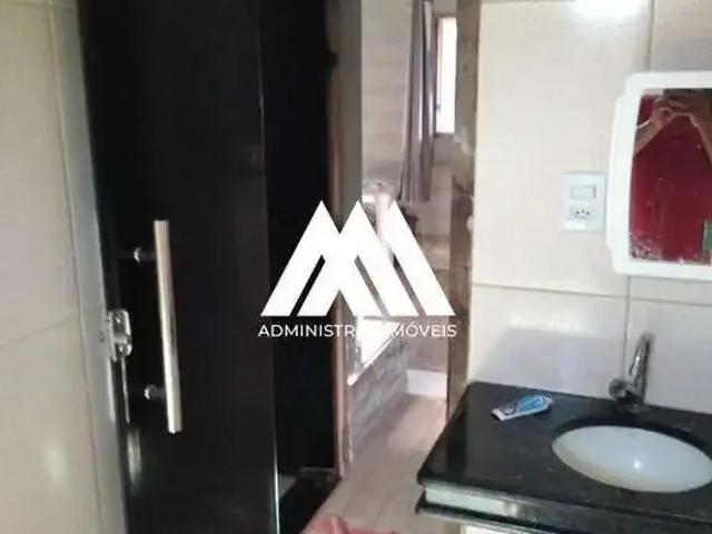 Sítio / Chácara para Venda em Itaguara/MG Centro 2 Quartos