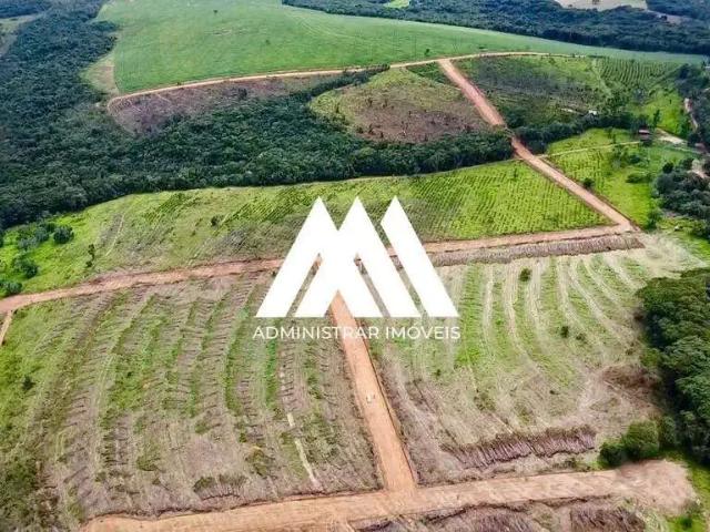 Sítio / Chácara para Venda em Itaguara/MG Centro
