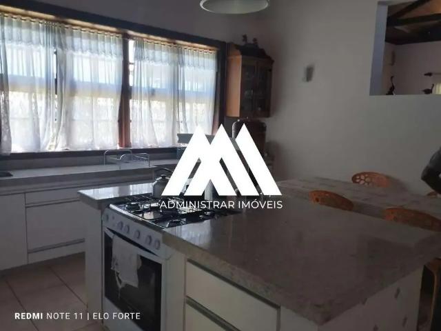 Sítio / Chácara para Venda em Itaguara/MG Centro 4 Quartos