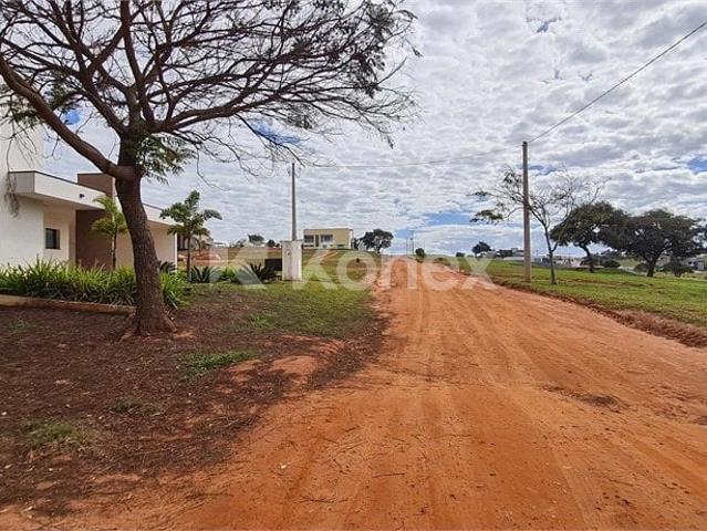 Sítio / Chácara para Venda em Itaí/SP Riviera de Santa Cristina II