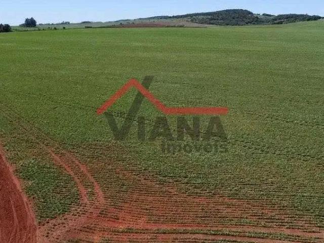 Sítio / Chácara para Venda em Itaí/SP Zona Rural