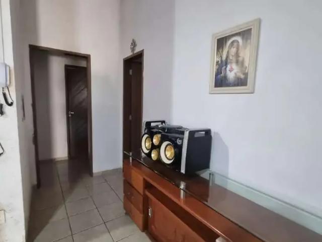 Sítio / Chácara para Venda em Itaitinga/CE Jabuti 3 Quartos