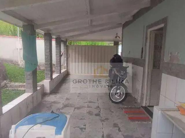 Sítio / Chácara para Venda em Itajubá/MG São Pedro 2 Quartos