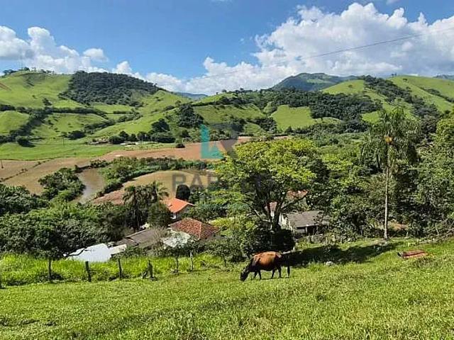 Sítio / Chácara para Venda em Itajubá/MG São Pedro 3 Quartos