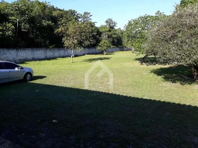 Sítio / Chácara para Venda em Itanhaém/SP Centro