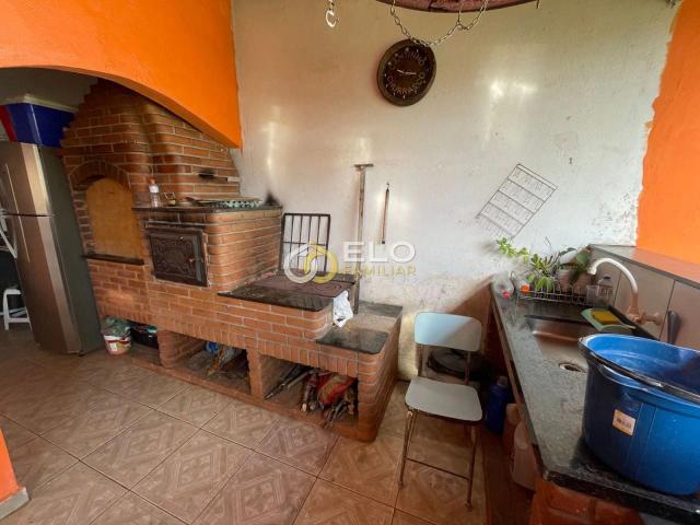 Sítio / Chácara para Venda em Itanhaém/SP Gaivota Praia 3 Quartos
