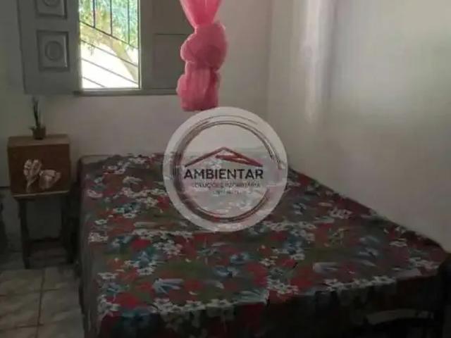 Sítio / Chácara para Venda em Itaporanga D'Ajuda/SE Caueira 2 Quartos