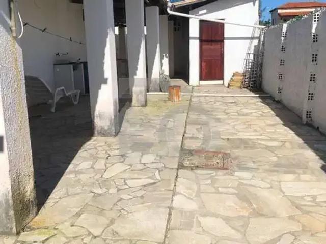 Sítio / Chácara para Venda em Itaporanga D'Ajuda/SE Caueira 3 Quartos