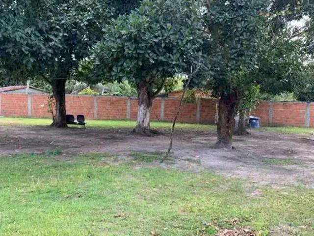 Sítio / Chácara para Venda em Itaporanga D'Ajuda/SE Centro 4 Quartos