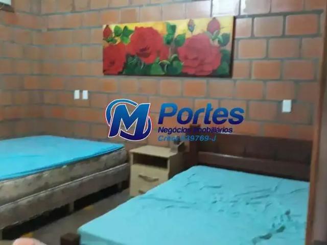 Sítio / Chácara para Venda em Itapagipe/MG Centro 3 Quartos