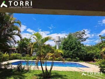 Sítio / Chácara para Venda em Itapetininga/SP Centro 4 Quartos