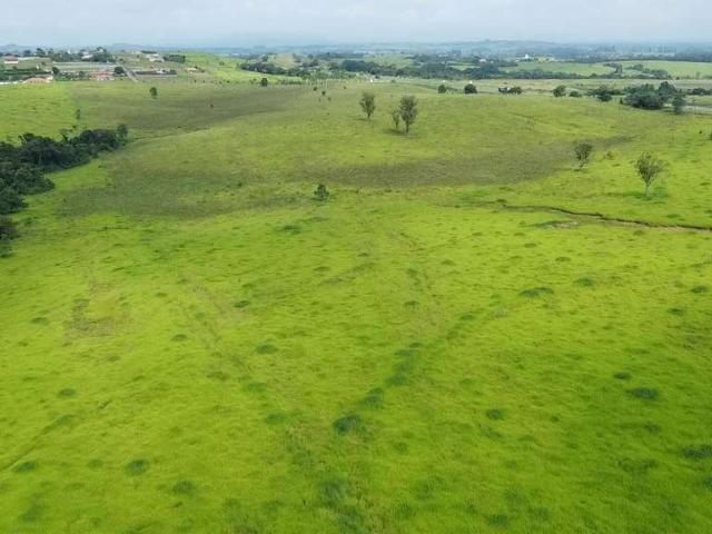 Sítio / Chácara para Venda em Itapetininga/SP Área Rural de Itapetininga 1 Quartos