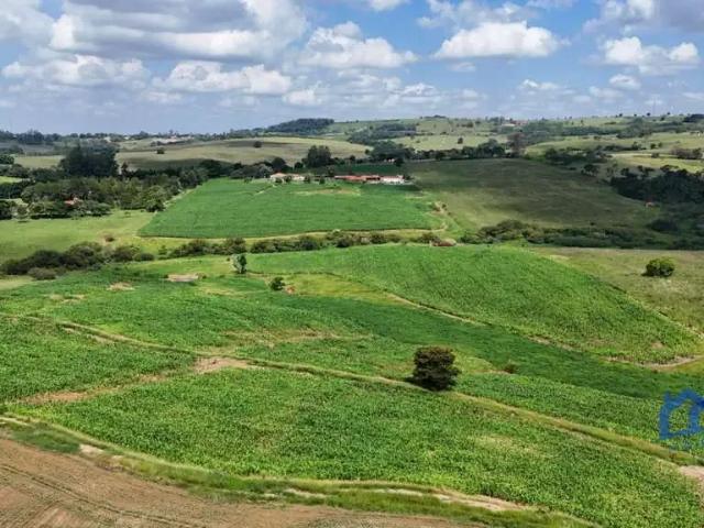 Sítio / Chácara para Venda em Itapetininga/SP Área Rural de Itapetininga 1 Quartos