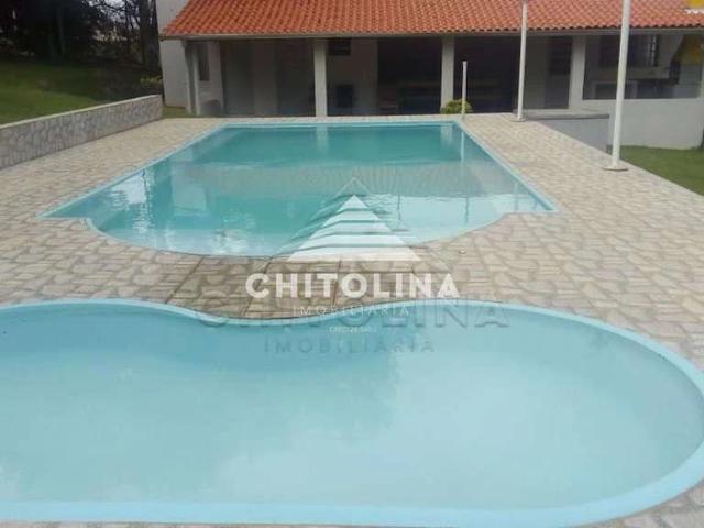 Sítio / Chácara para Venda em Itapetininga/SP Tupy 3 Quartos